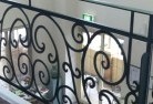 Bishopsbournedecorative-balustrades-1.jpg; ?>
