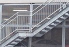 Bishopsbournedisabled-handrails-3.jpg; ?>